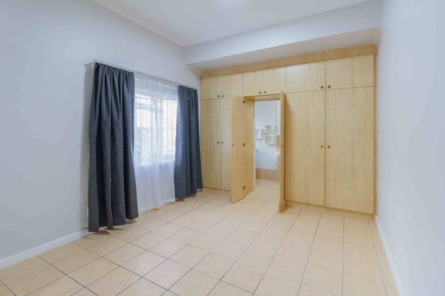 0 Bedroom Property for Sale in Rosebank Western Cape